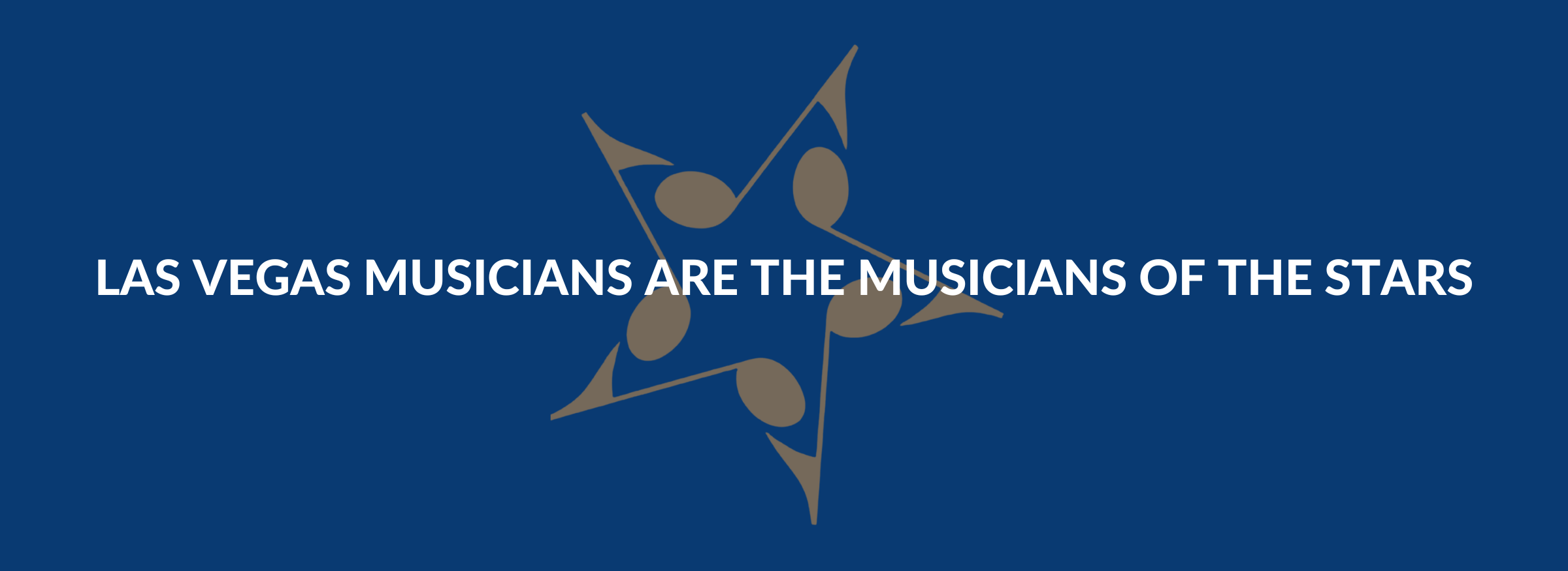 Musicians Union of Las Vegas
