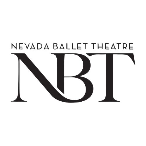 NBT - Nevada Ballet Theatre