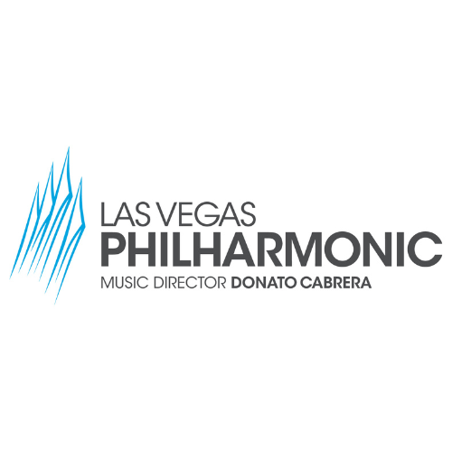 LV Phil - Las Vegas Philharmonic