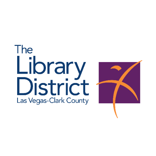 The Library District