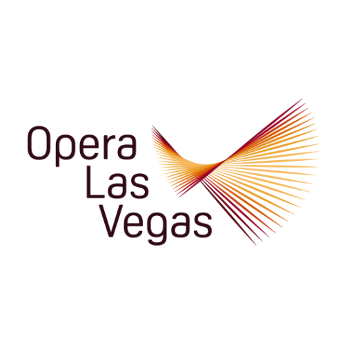 OLV - Opera Las Vegas