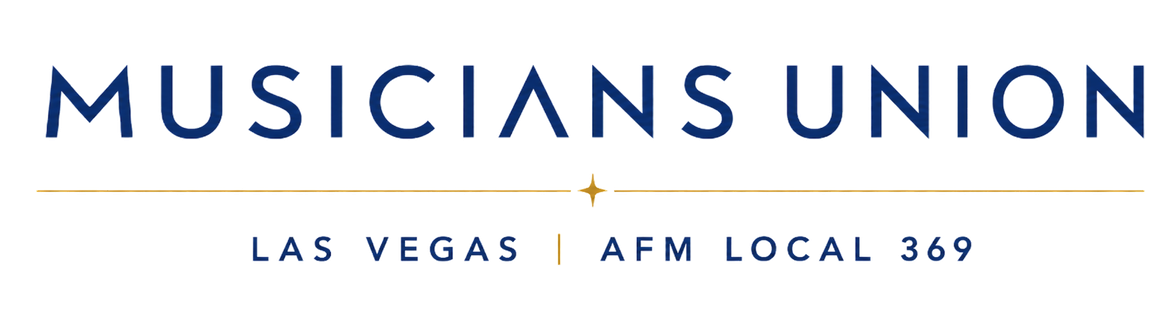 Musicians Union of Las Vegas